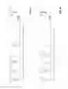 Fig. 05 - FLUSHING DEVICE