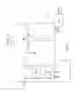 Fig. 03 - Toilet overflow prevention system and method