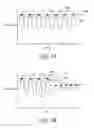 Fig. 04 - Toilet overflow prevention system and method