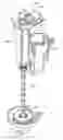 Fig. 08 - Toilet overflow prevention system and method