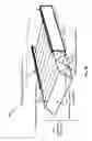 Fig. 03 - Expandable Panel