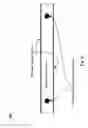 Fig. 04 - Expandable Panel