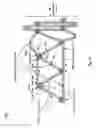 Fig. 14 - Expandable Panel