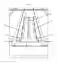 Fig. 07 - Compressible Rigid Insulation Panel