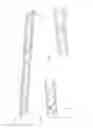 Fig. 02 - Glued timber truss