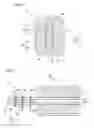 Fig. 03 - Buckling-restrained brace and method of manufacturing buckling-restrained brace