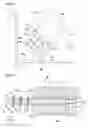 Fig. 08 - Buckling-restrained brace and method of manufacturing buckling-restrained brace