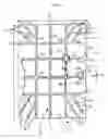 Fig. 02 - Roof venting arrangement and method