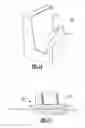 Fig. 06 - Modular precast concrete steps