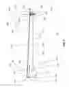 Fig. 02 - Composite insulating panel