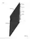 Fig. 07 - Composite insulating panel
