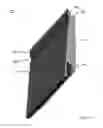 Fig. 22 - Composite insulating panel