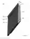 Fig. 28 - Composite insulating panel