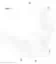 Fig. 07 - SURFACE COVERING SYSTEM