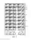 Fig. 02 - Lift-slide parking system