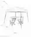 Fig. 02 - Canopy gutter system