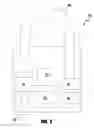 Fig. 03 - Electronically monitored safety lockout devices, systems and methods