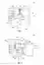 Fig. 02 - SELF-RELEASING CEILING SUPPORT LATCH