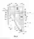 Fig. 07 - SELF-RELEASING CEILING SUPPORT LATCH