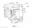 Fig. 09 - SELF-RELEASING CEILING SUPPORT LATCH