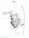 Fig. 02 - VEHICLE DOOR LATCH DEVICE