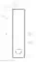 Fig. 02 - Actuating Handle for a Motor Vehicle