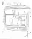 Fig. 04 - Door-equipped vehicle body structure