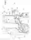 Fig. 06 - Door-equipped vehicle body structure
