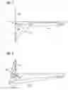 Fig. 06 - Concealed external hinge with 180 degree rotation