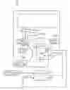 Fig. 01 - Control device for opening and closing bodies of vehicles
