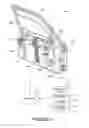 Fig. 02 - Ice breaking strategy for vehicle side windows