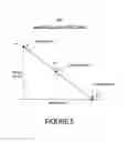 Fig. 06 - Ice breaking strategy for vehicle side windows