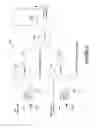 Fig. 07 - Ice breaking strategy for vehicle side windows