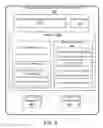 Fig. 05 - Methods and systems for opening of a vehicle access point using audio or video data associated with a user