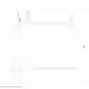 Fig. 02 - Systems and methods for an automatic sliding door having a slide and rail assembly