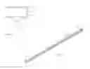 Fig. 07 - Systems and methods for an automatic sliding door having a slide and rail assembly