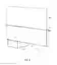 Fig. 09 - Lock box assembly