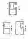 Fig. 02 - PLUG SYSTEM