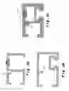 Fig. 03 - PLUG SYSTEM