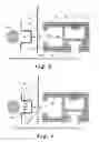 Fig. 04 - PLUG SYSTEM