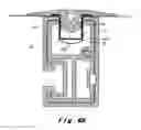 Fig. 07 - PLUG SYSTEM