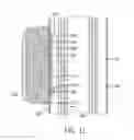 Fig. 08 - Handle assembly for an architectural opening