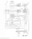 Fig. 16 - Method of automatically controlling motorized window treatments