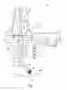 Fig. 02 - Hybrid downhole motor with adjustable bend angle
