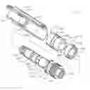 Fig. 01 - Downhole vibration for improved subterranean drilling
