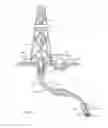 Fig. 02 - Downhole vibration for improved subterranean drilling