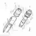Fig. 06 - Downhole vibration for improved subterranean drilling