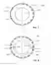 Fig. 08 - Downhole vibration for improved subterranean drilling