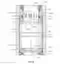 Fig. 09 - Downhole vibration for improved subterranean drilling
