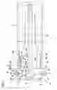 Fig. 02 - DRILLING TOOL
